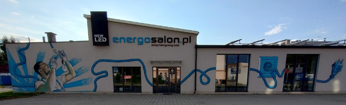 Boya-Żeleńskiego.jpg