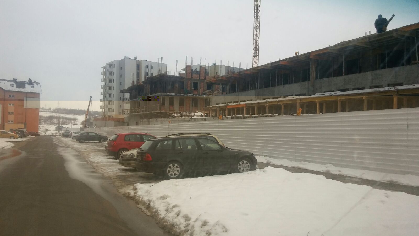 IMG-20180216-WA0000.jpg