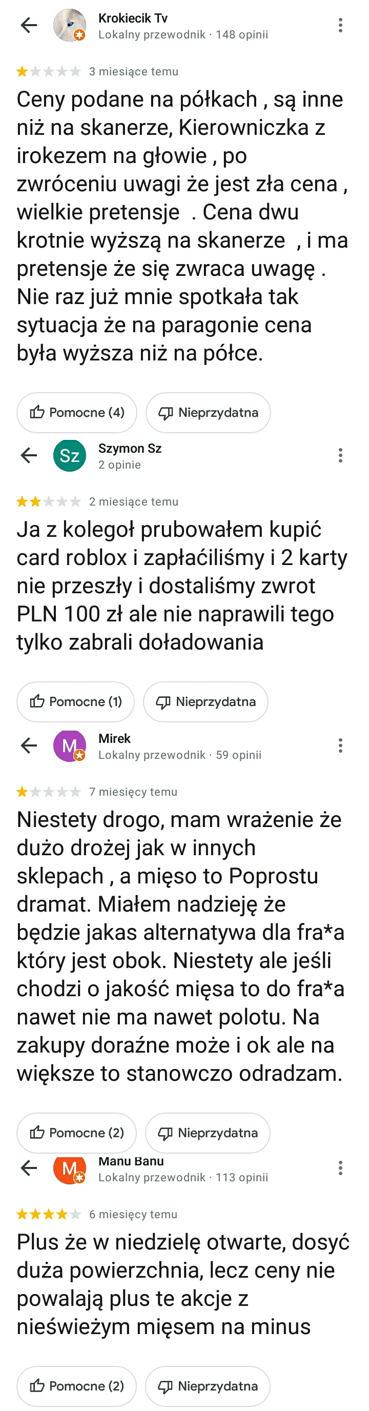 2024_08_09_22.37.57.jpg