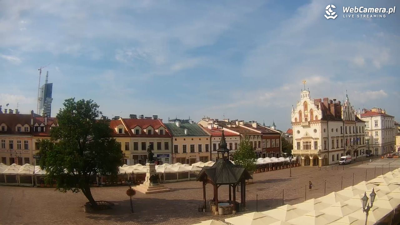 https.rzeszow.webcamera.pl.jpg