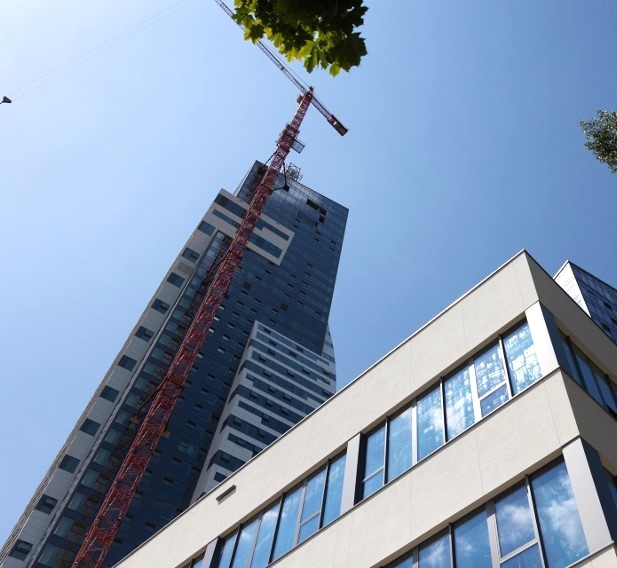 fot. Paweł Dubiel - nowiny24.pl.jpg