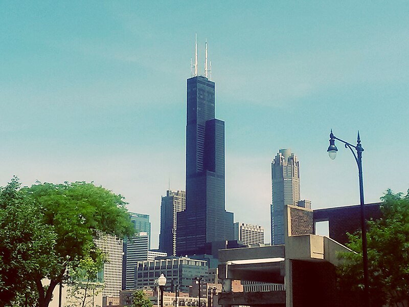 Willis_Tower_USA.jpg