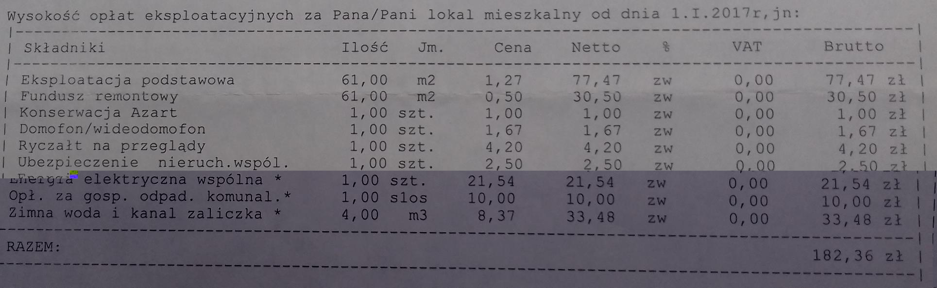 czynsz (Copy).jpg