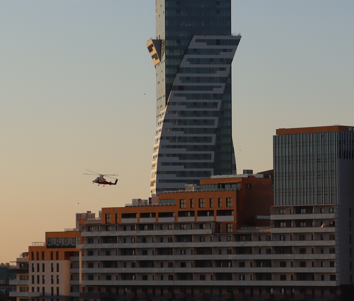 heli.png
