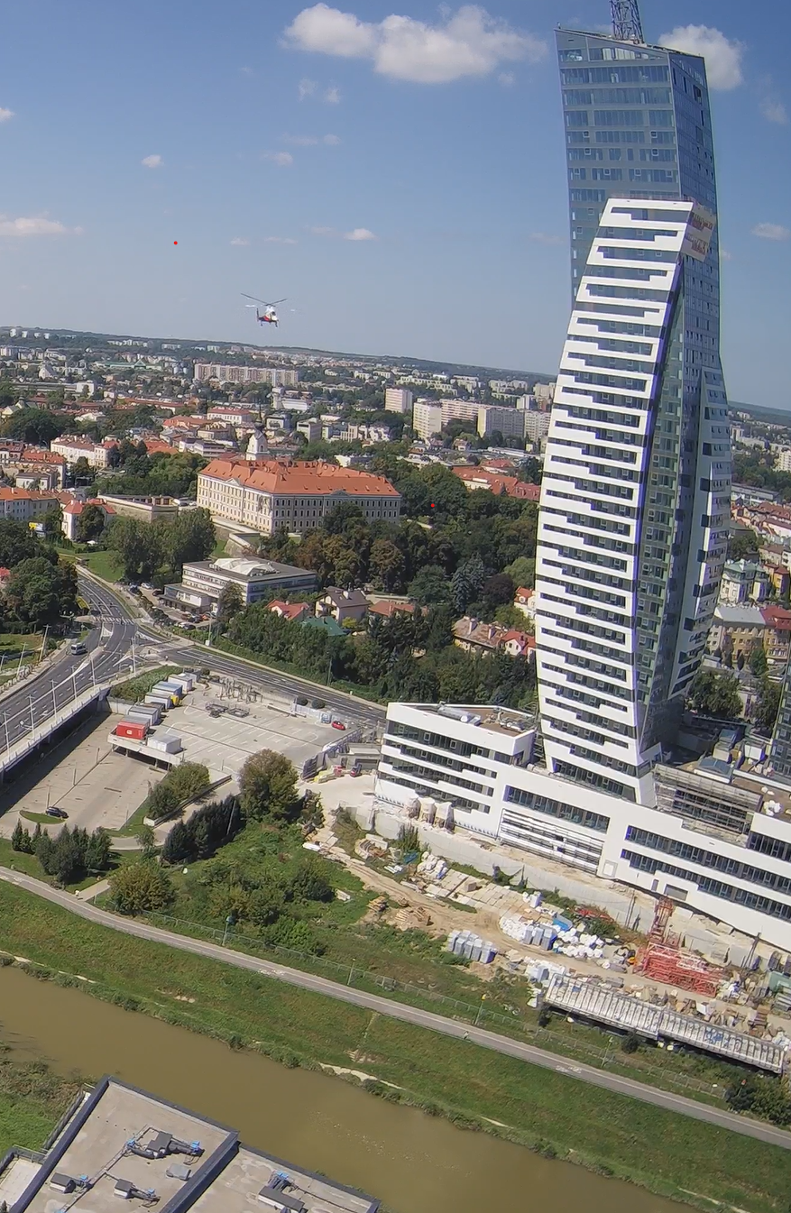 Zrzut ekranu 2024-08-13 121101.png