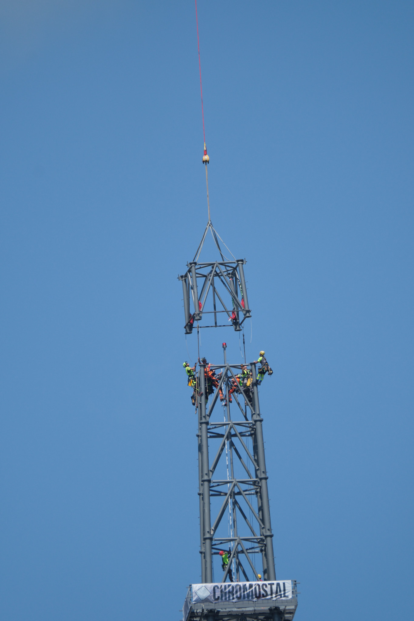 DSCF9348.jpg