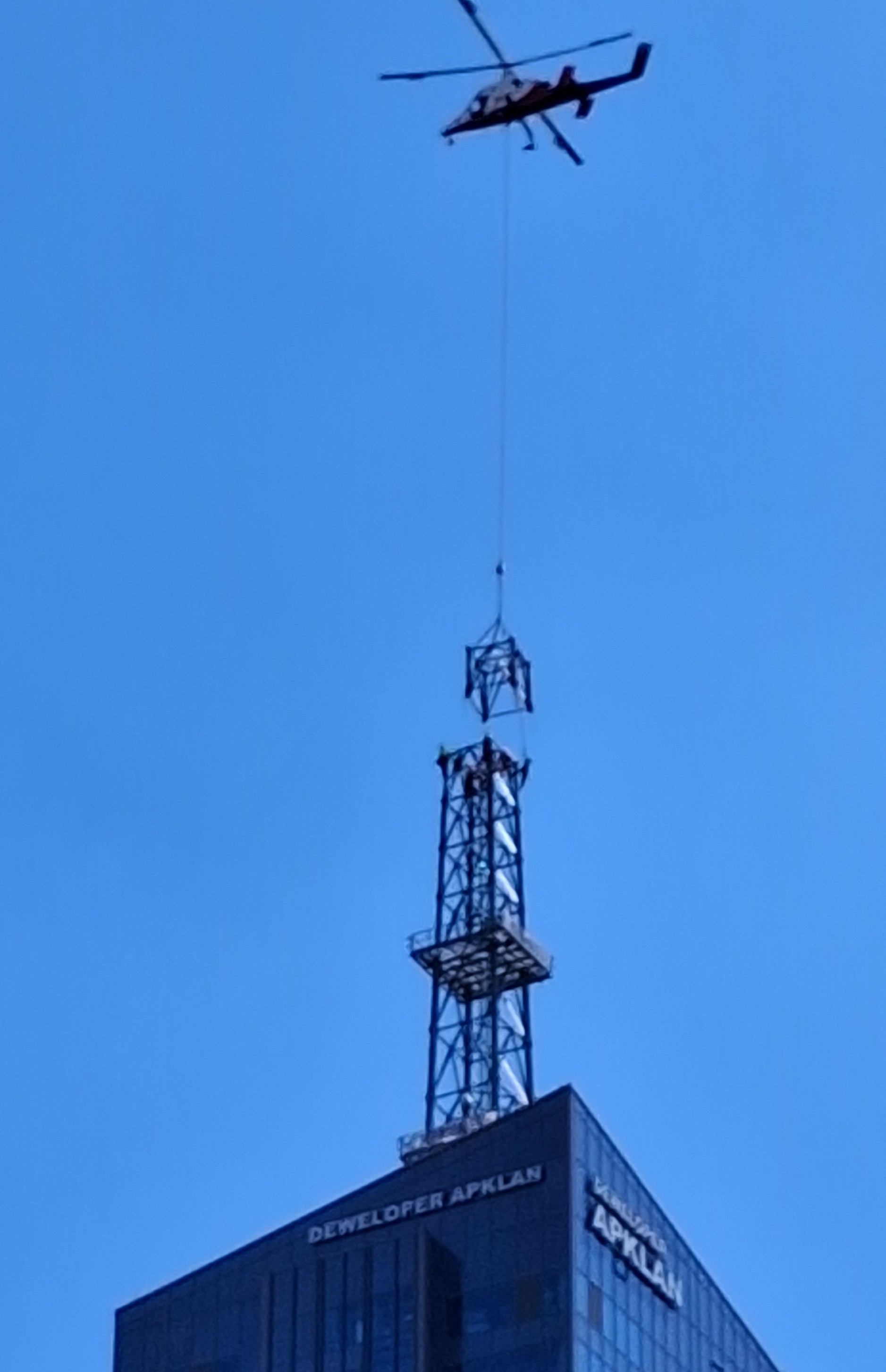 20240813_120925.jpg