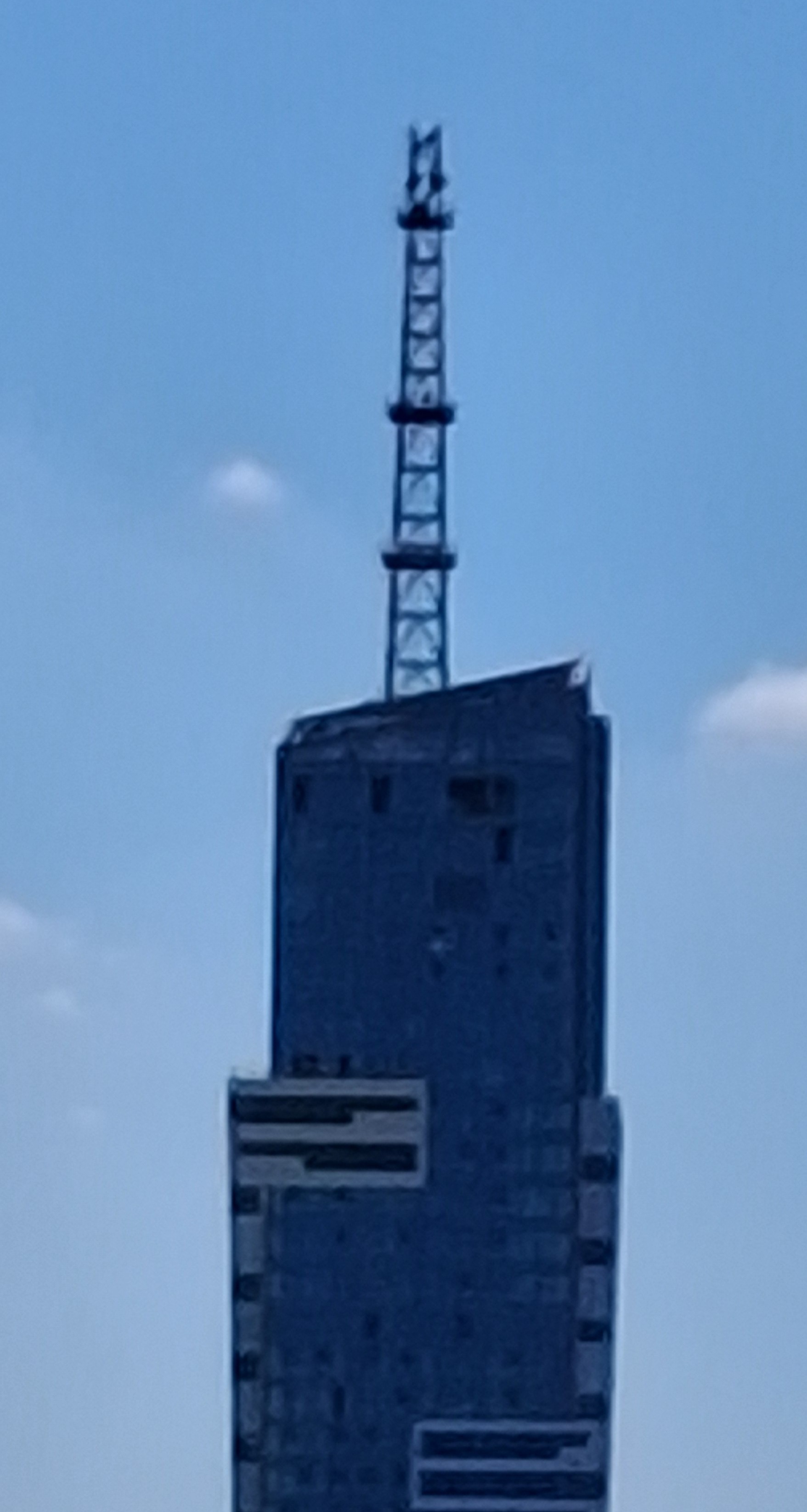 20240813_135612.jpg