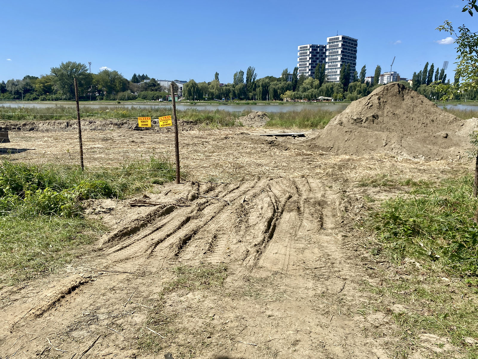 Powrót odmulaczy zalewu 3.jpg