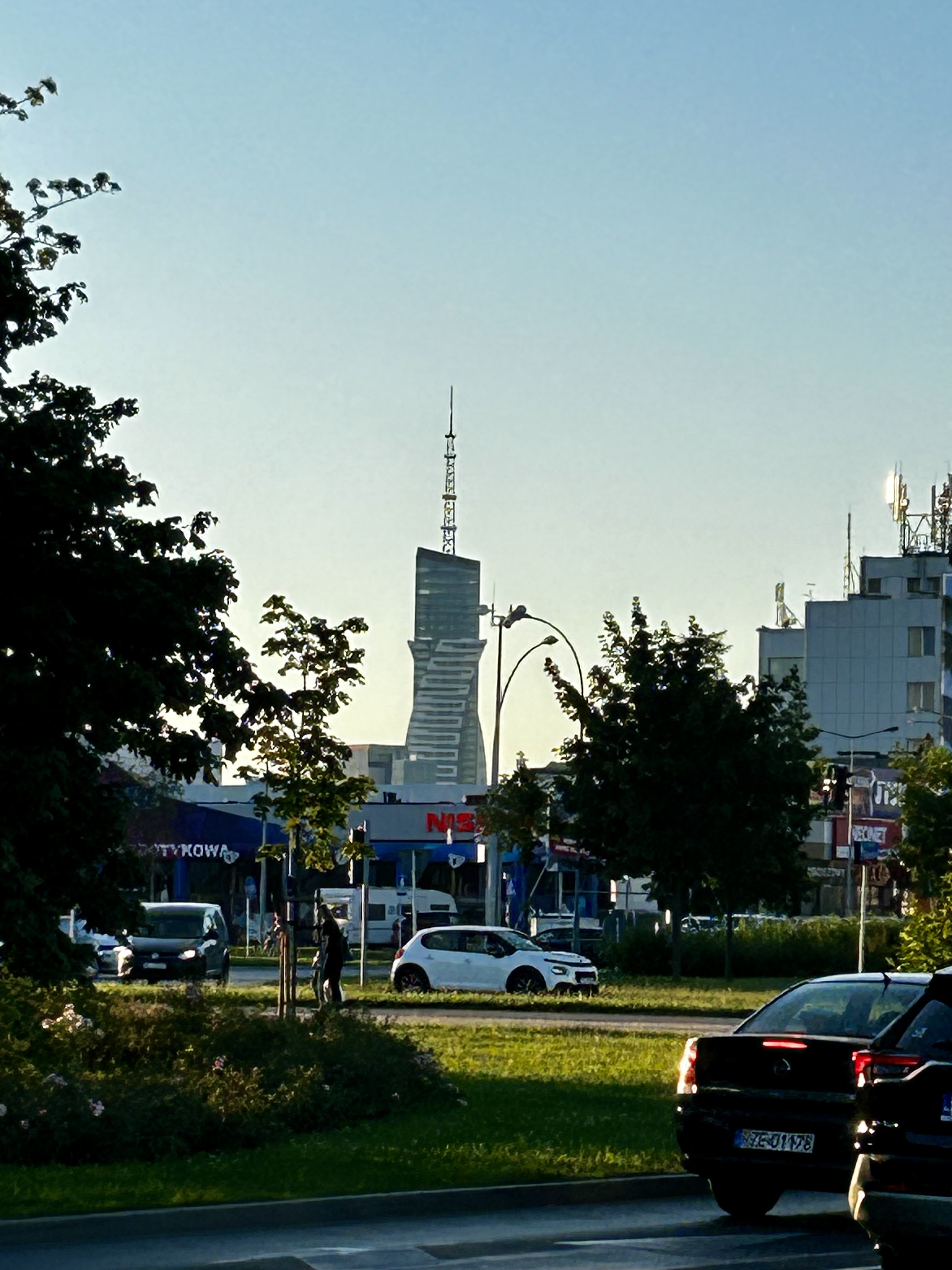 IMG_3676.jpg