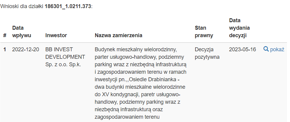 Zrzut ekranu 2024-08-14 075748.png