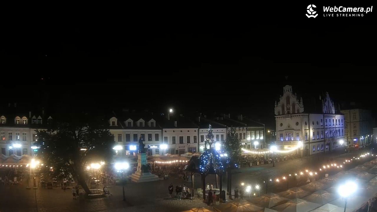 httpsrzeszow.webcamera.pl.jpg