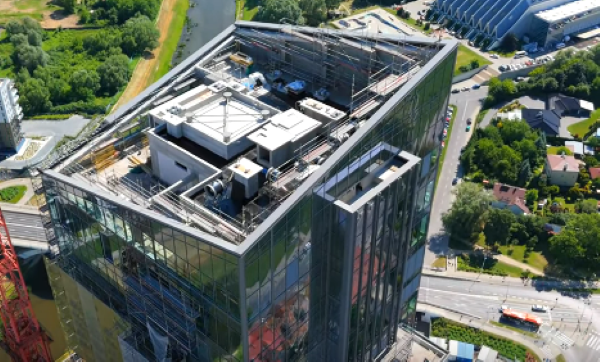 autor PsychoCharge..png