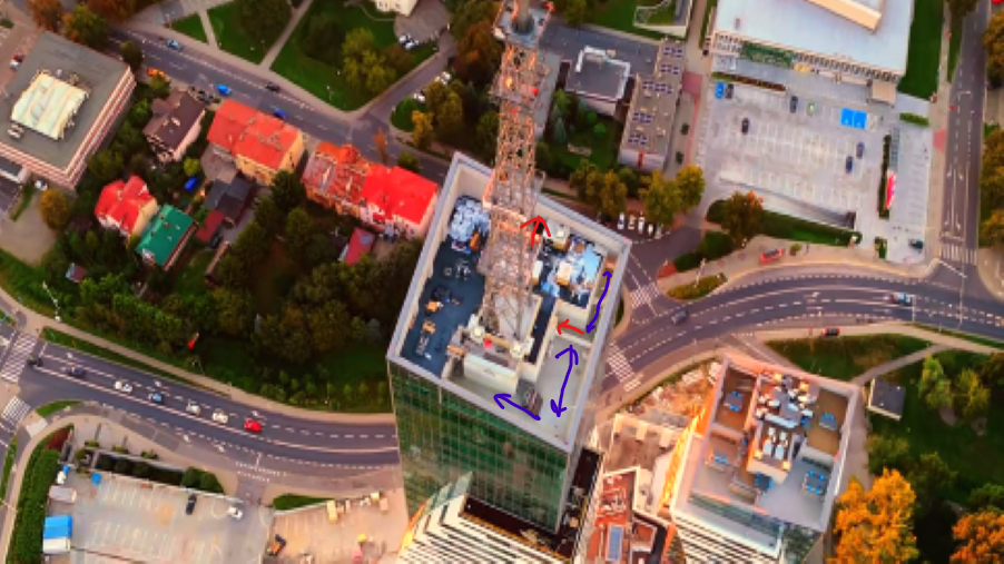 Autor PsycheCharge.png