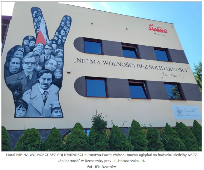 Solidarność.jpg