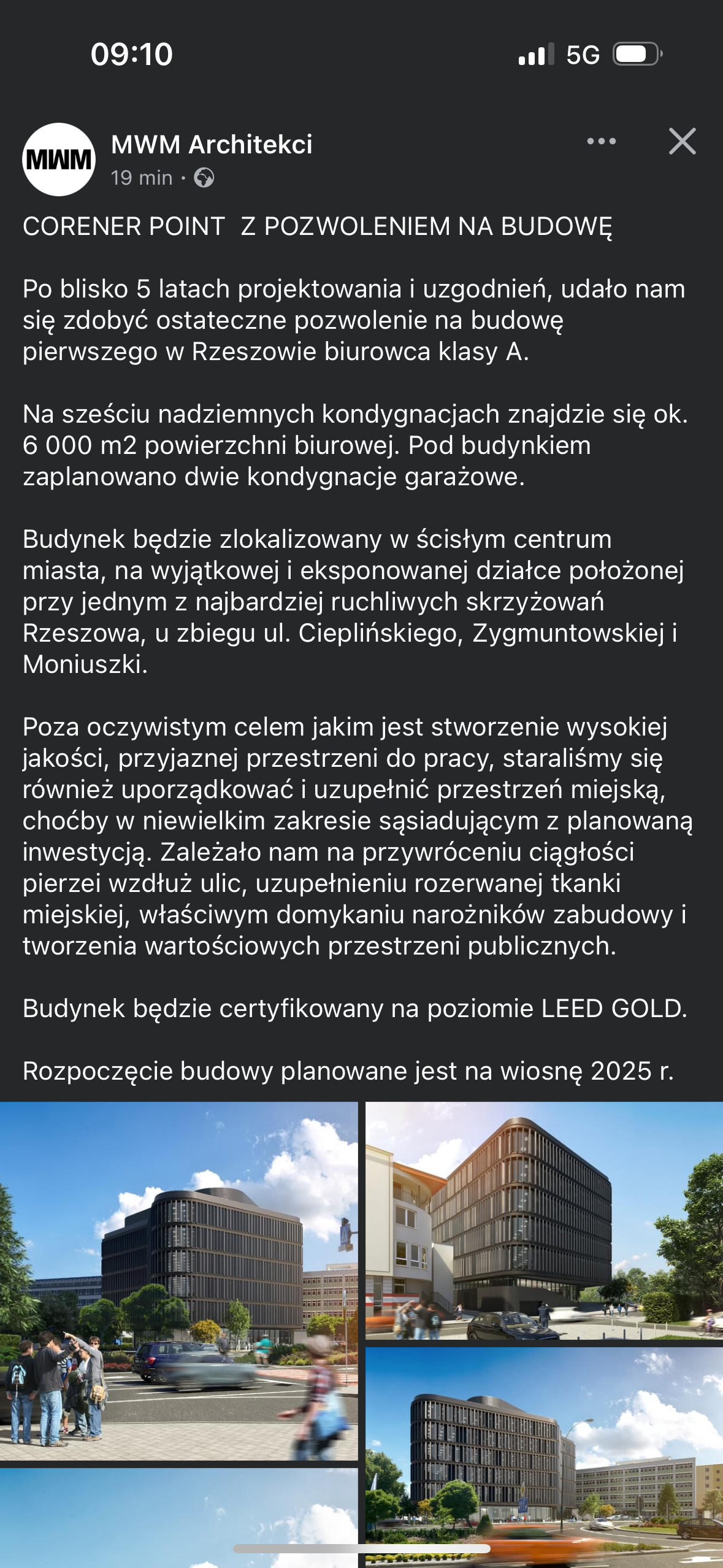 IMG_9961.png