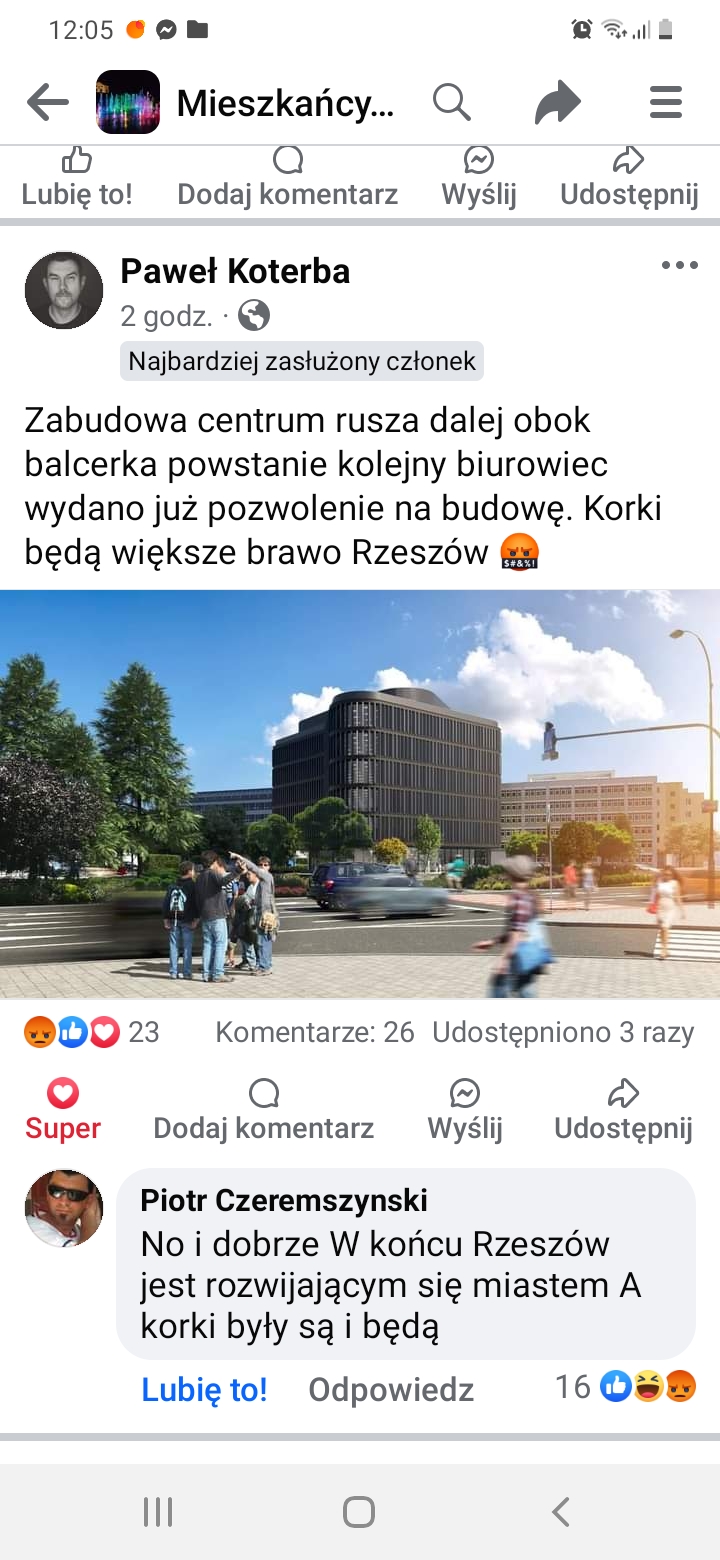 Screenshot_20240821-120508_Facebook.jpg