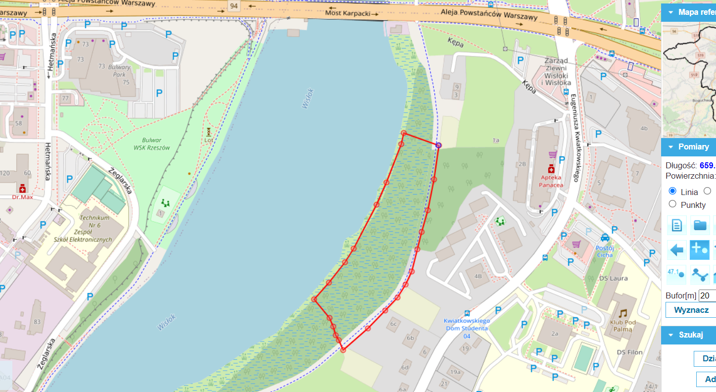Zrzut ekranu 2024-08-23 103557.png