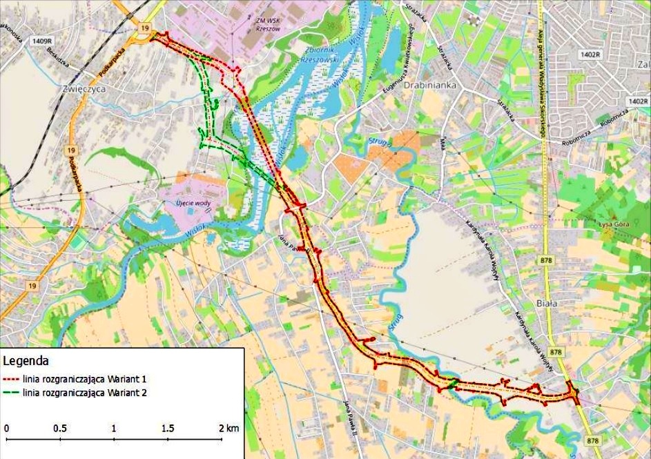 20240804_rzeszow_obwodnica_4.jpg