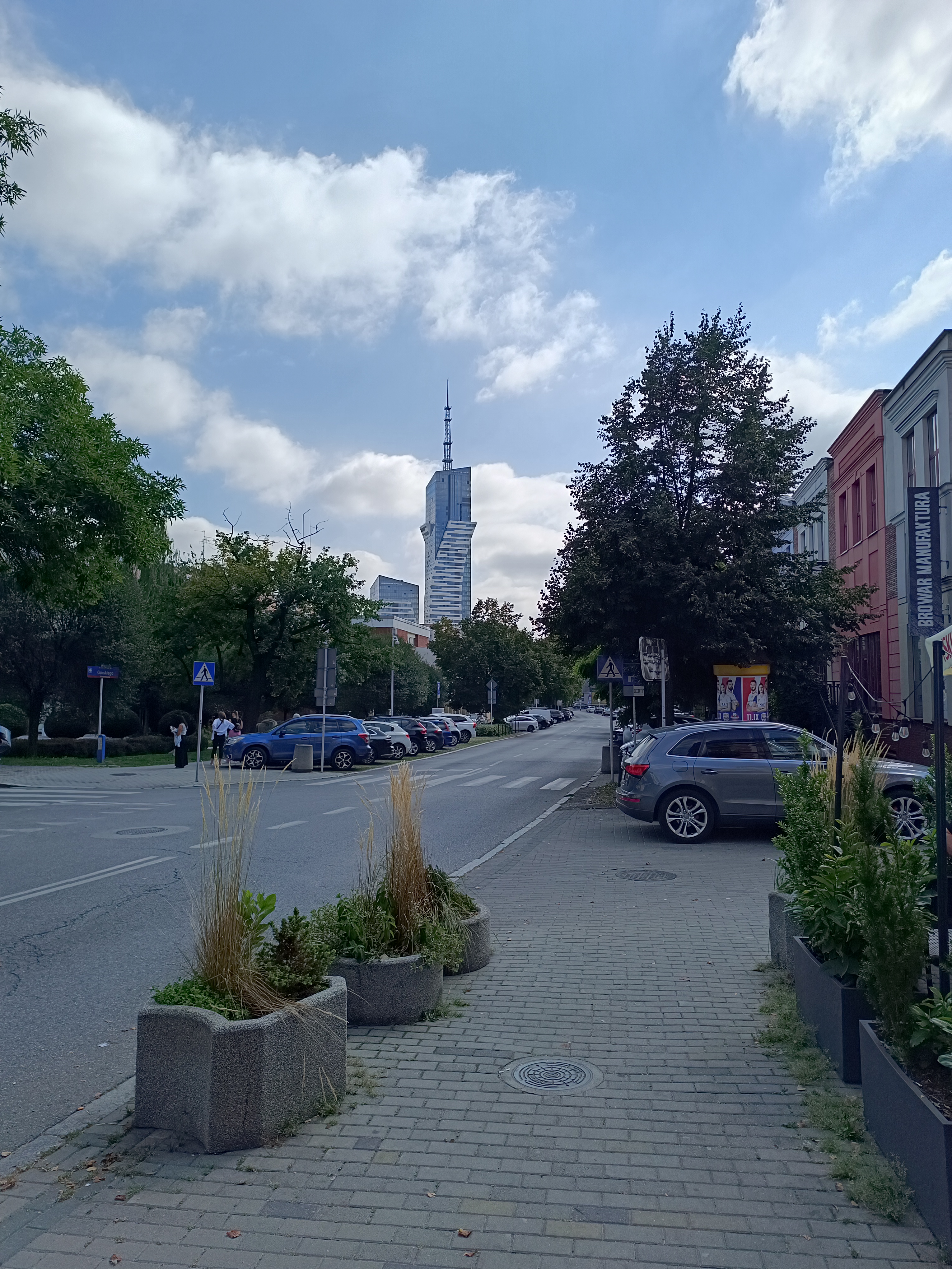 IMG_20240826_141016.jpg