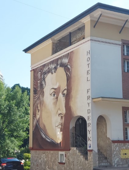 Chopin na Szopena.jpg