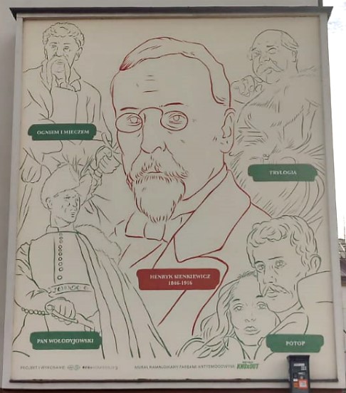 Sienkiewicz SP3 eko mural.jpg