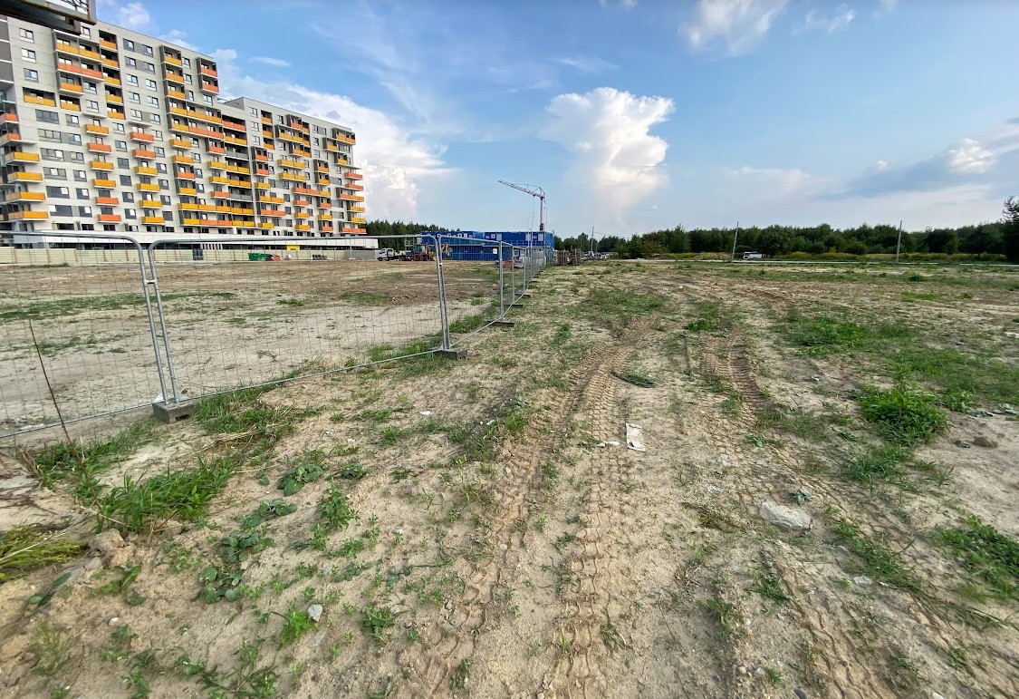 Zrzut ekranu 2024-08-28 184231.jpg
