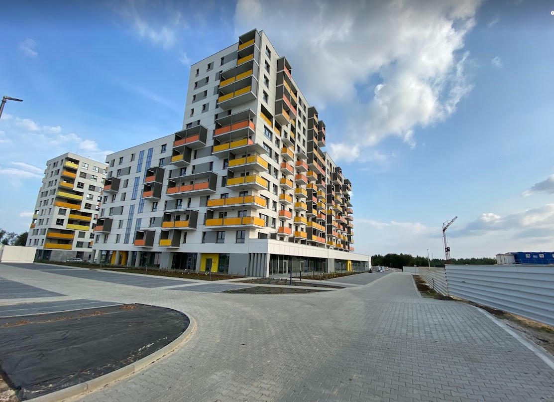 Zrzut ekranu 2024-08-28 184315.jpg