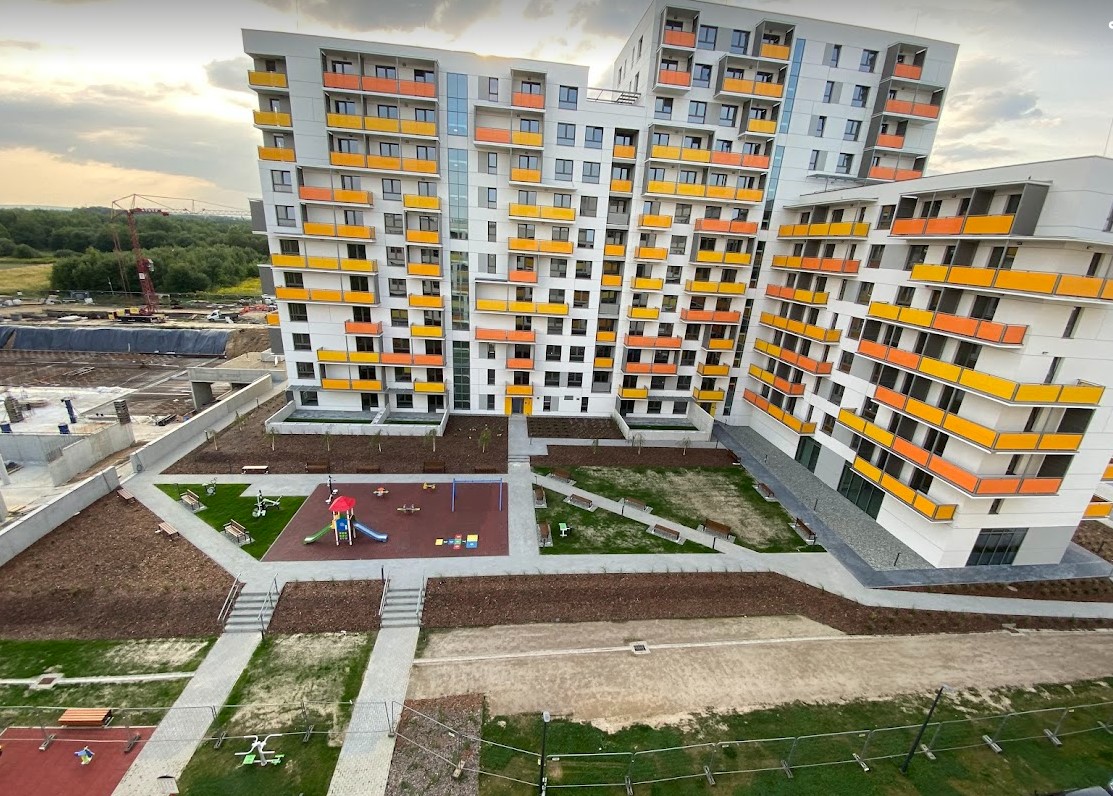 Zrzut ekranu 2024-08-28 184159.jpg