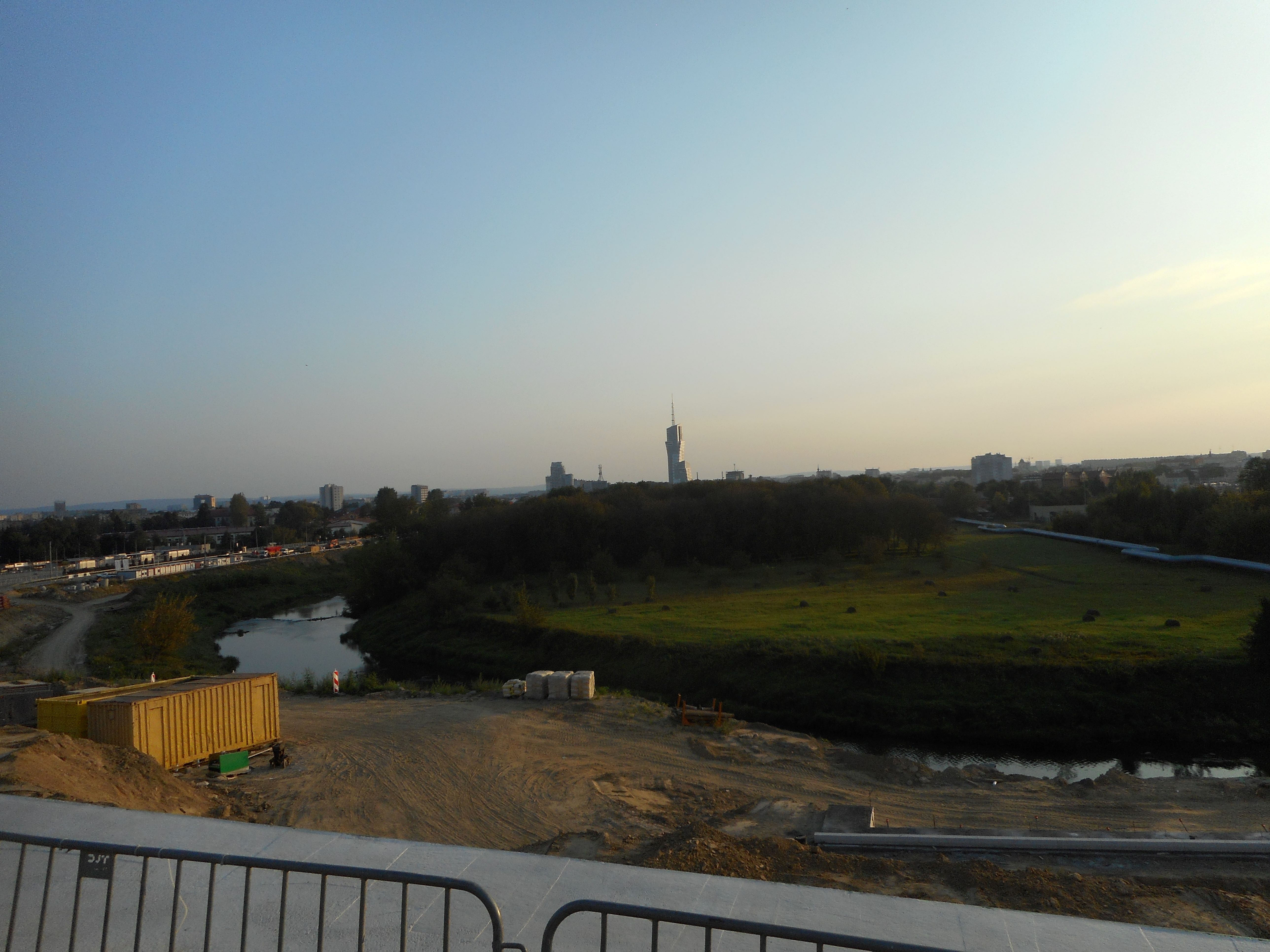 DSCN0298.jpg
