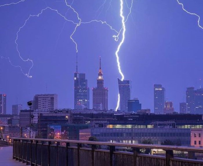 foto Visit Poland.jpg