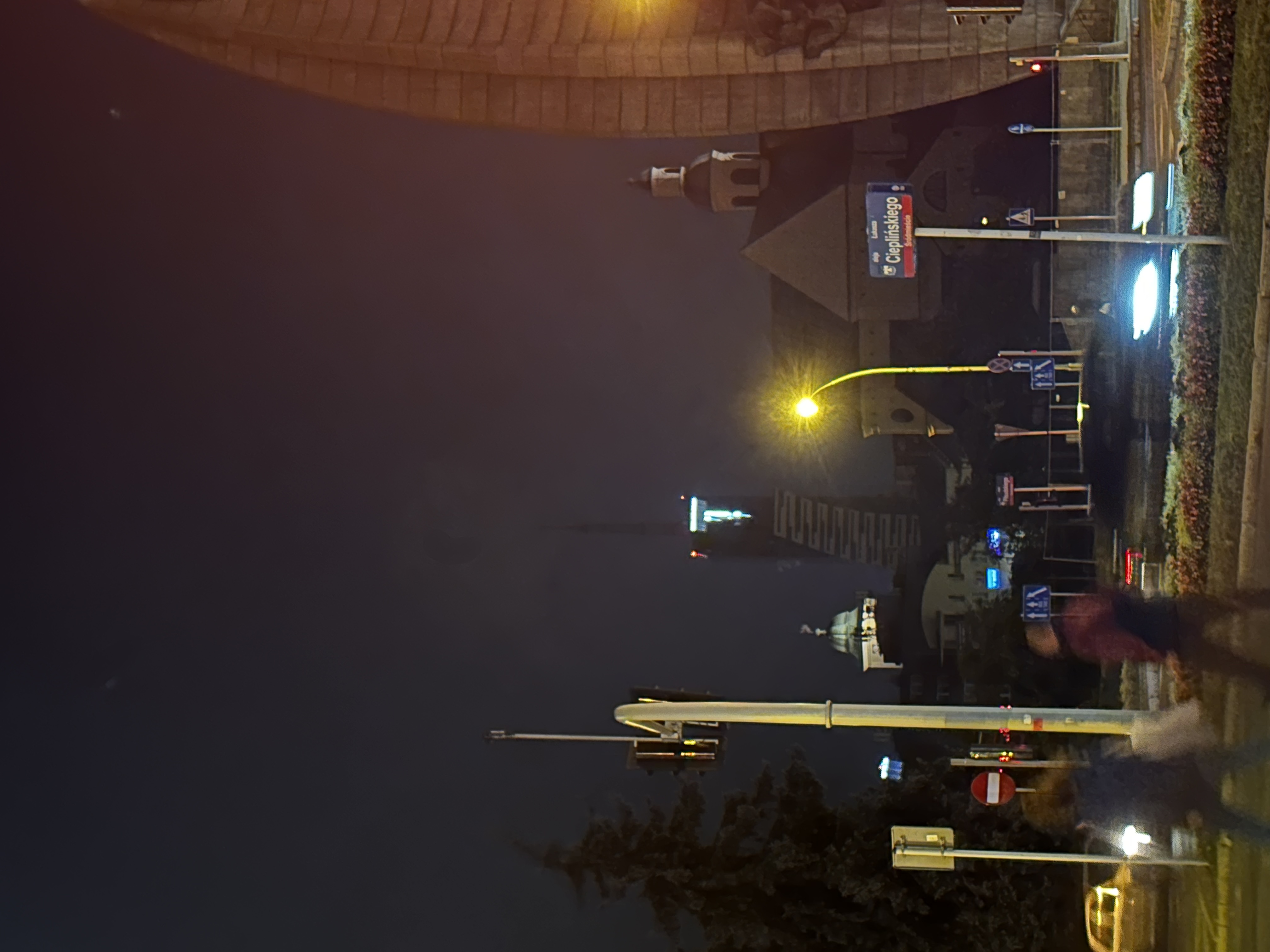 900130FA-9672-4CBB-B801-A3A687B2DF25.jpeg