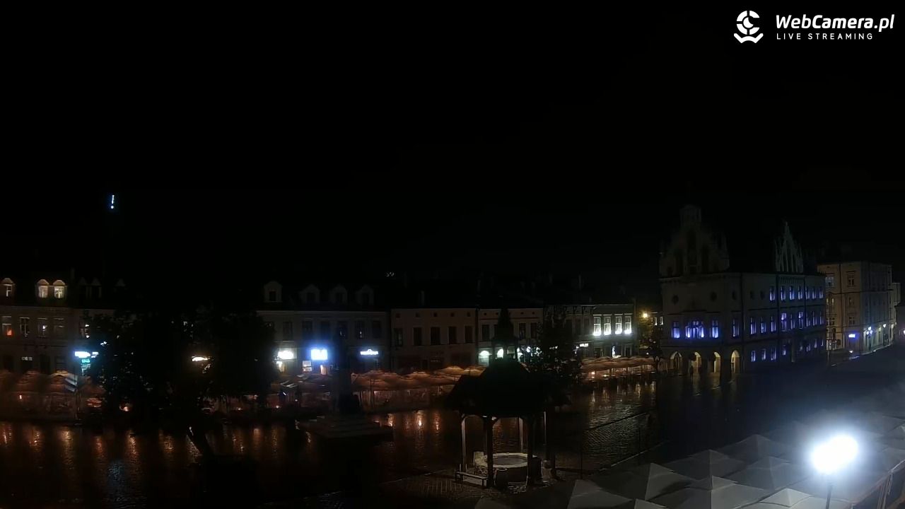 rzeszow_cam_b3e146-2ac027b8d29241933d38259742e33412.jpg