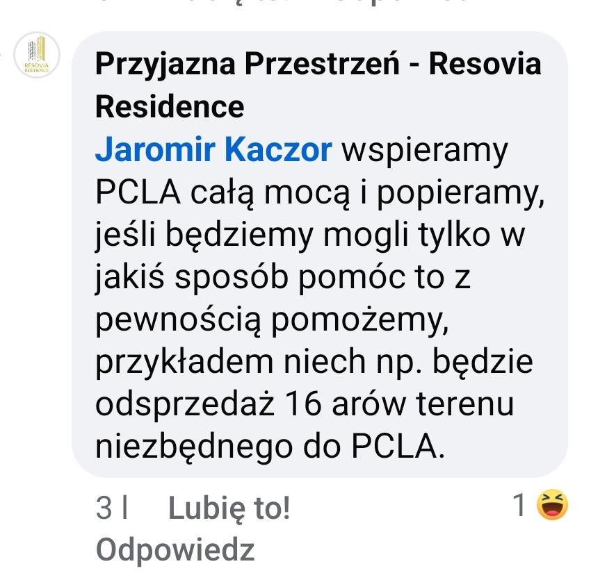 Screenshot_20240928_145416_Facebook.jpg