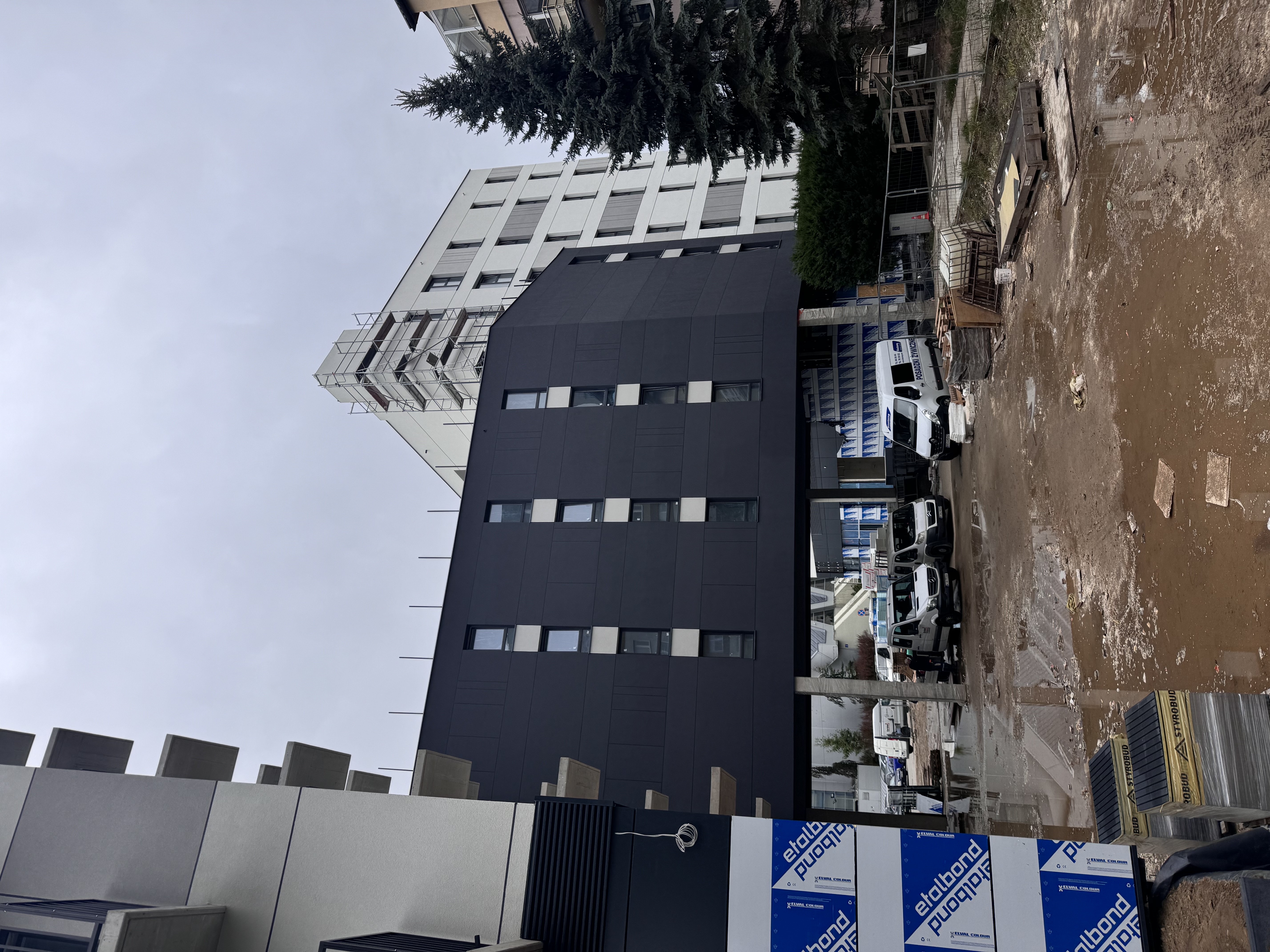 IMG_0429.jpeg