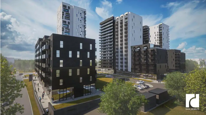 fot. Hartbex, pracownia RD - Rafał Drobczyk.png