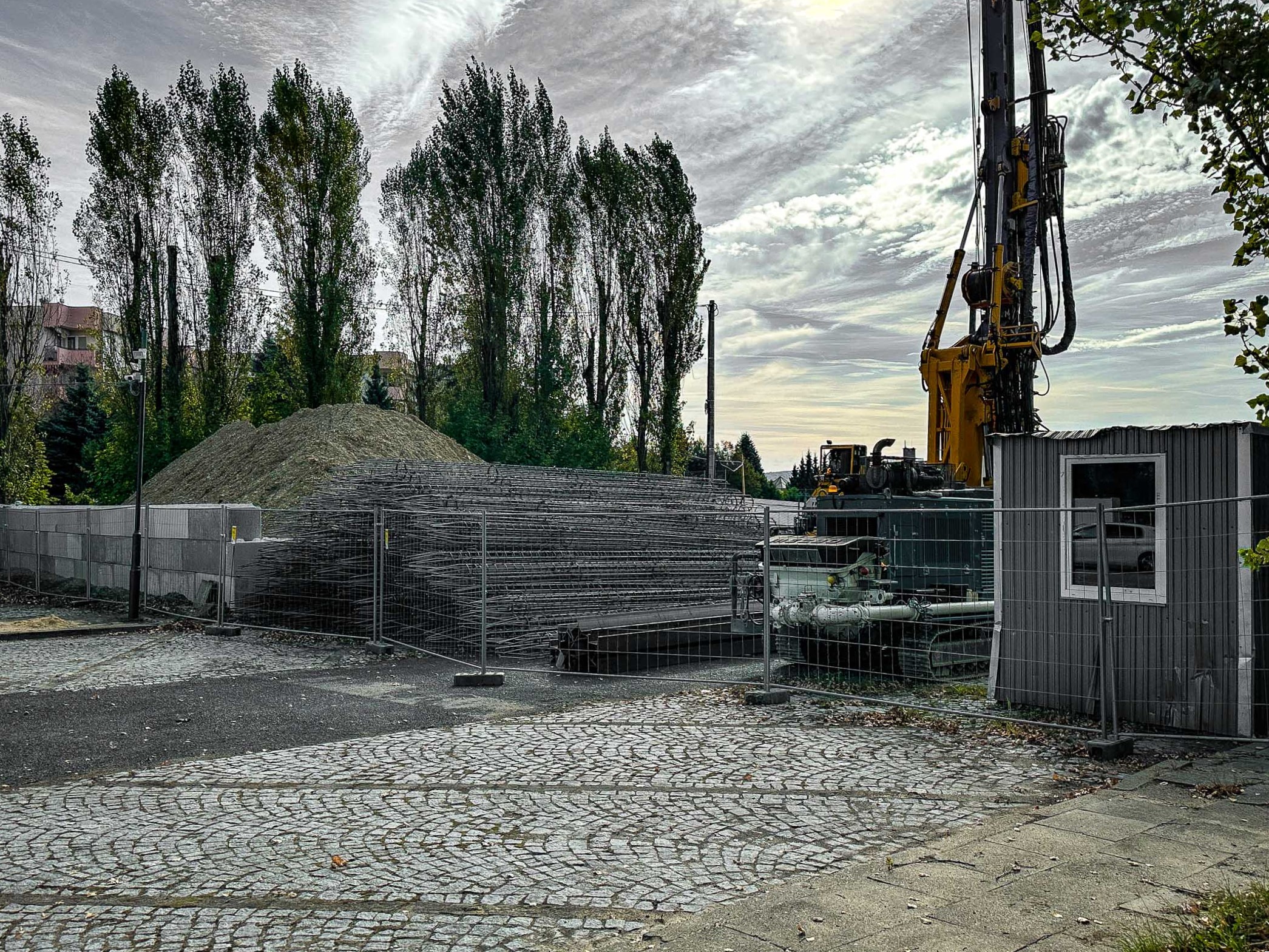 wiezowiec-pobitno-19.jpg