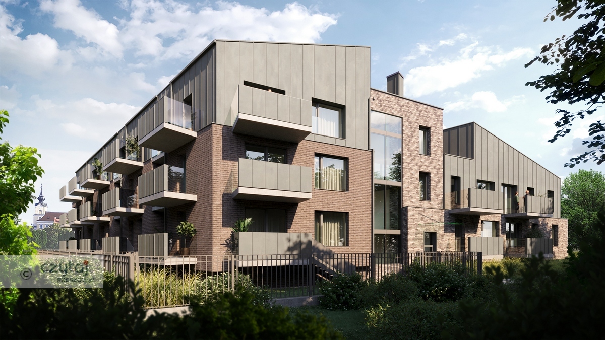 Autor ST ARCHITEKCI.jpg