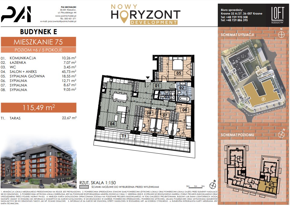 Zrzut ekranu 2024-10-09 111600.jpg