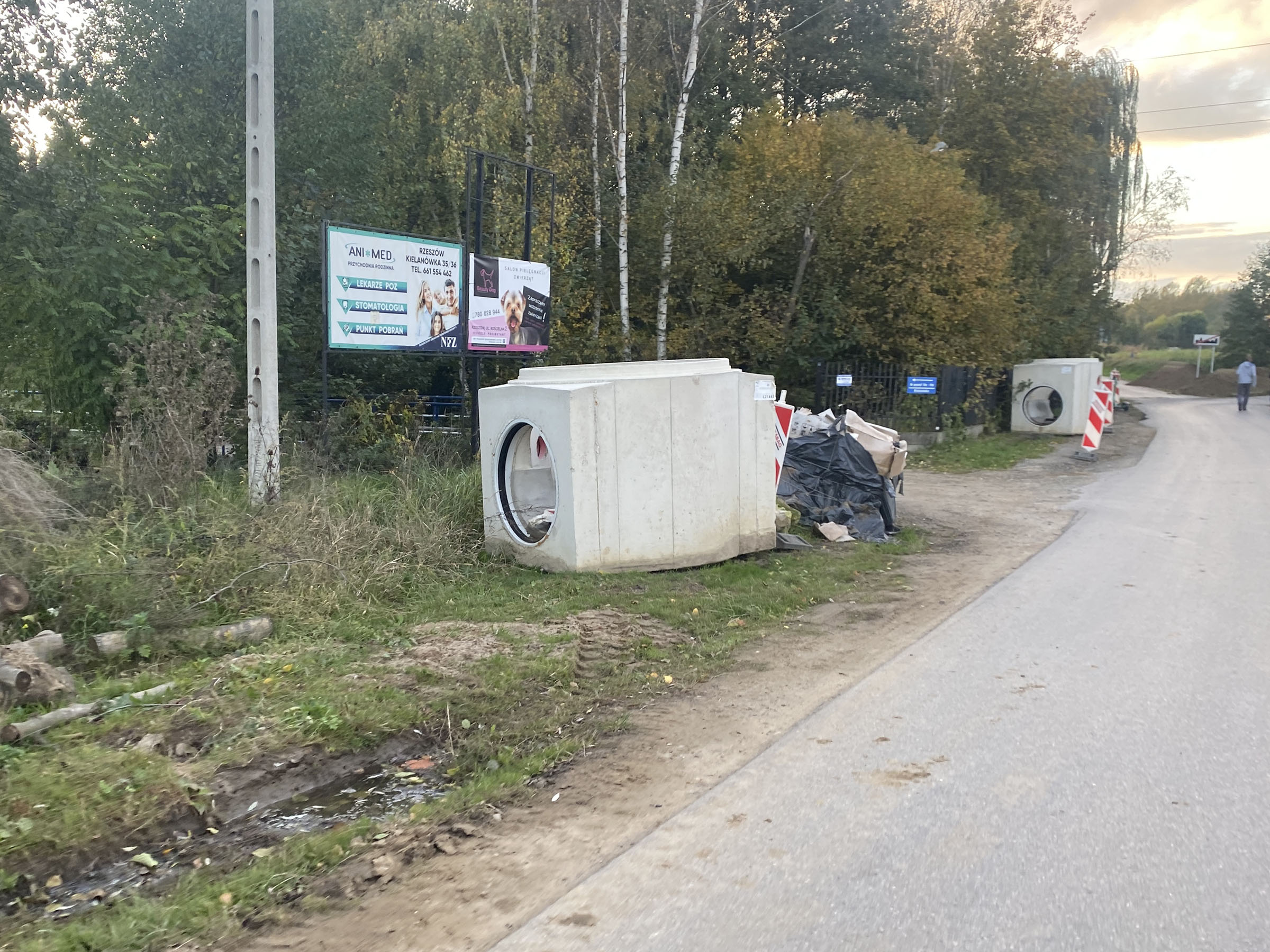 Potokowa - zbiornik retencyjny 3.jpg