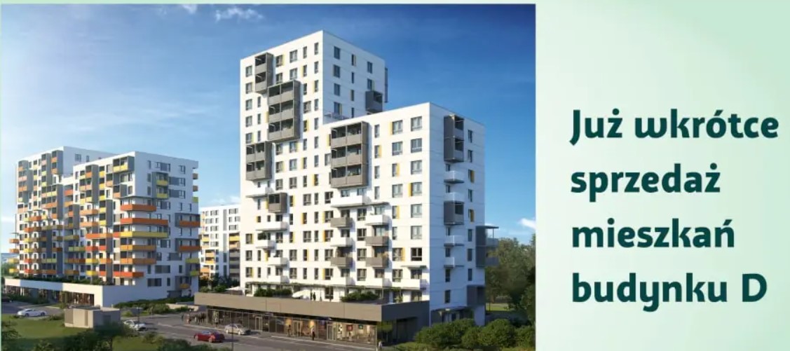 Zrzut ekranu 2024-10-11 180800.jpg