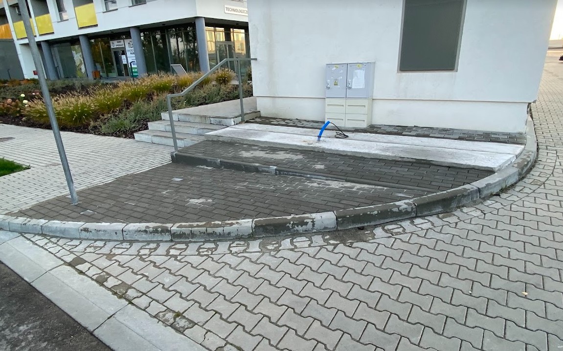 Zrzut ekranu 2024-10-11 180937.jpg