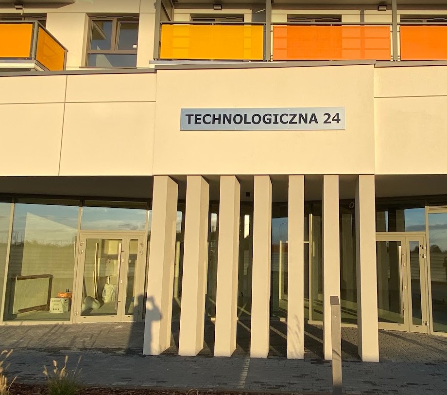Zrzut ekranu 2024-10-11 181016.jpg