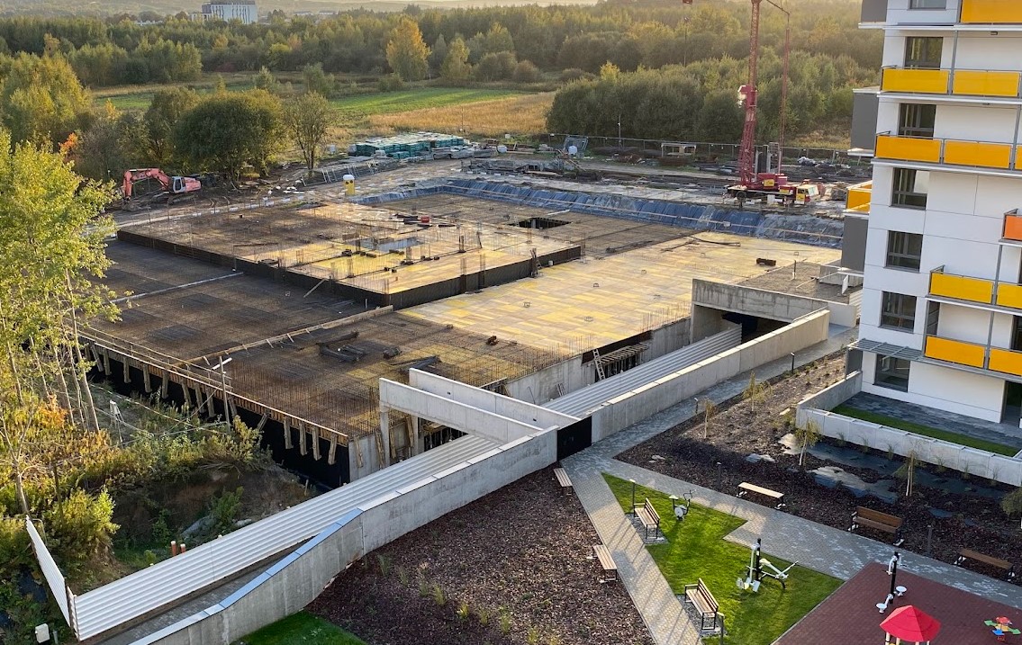 Zrzut ekranu 2024-10-11 181047.jpg