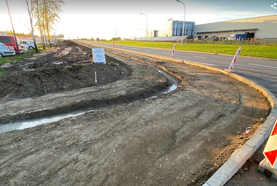 Zrzut ekranu 2024-10-11 181206.jpg
