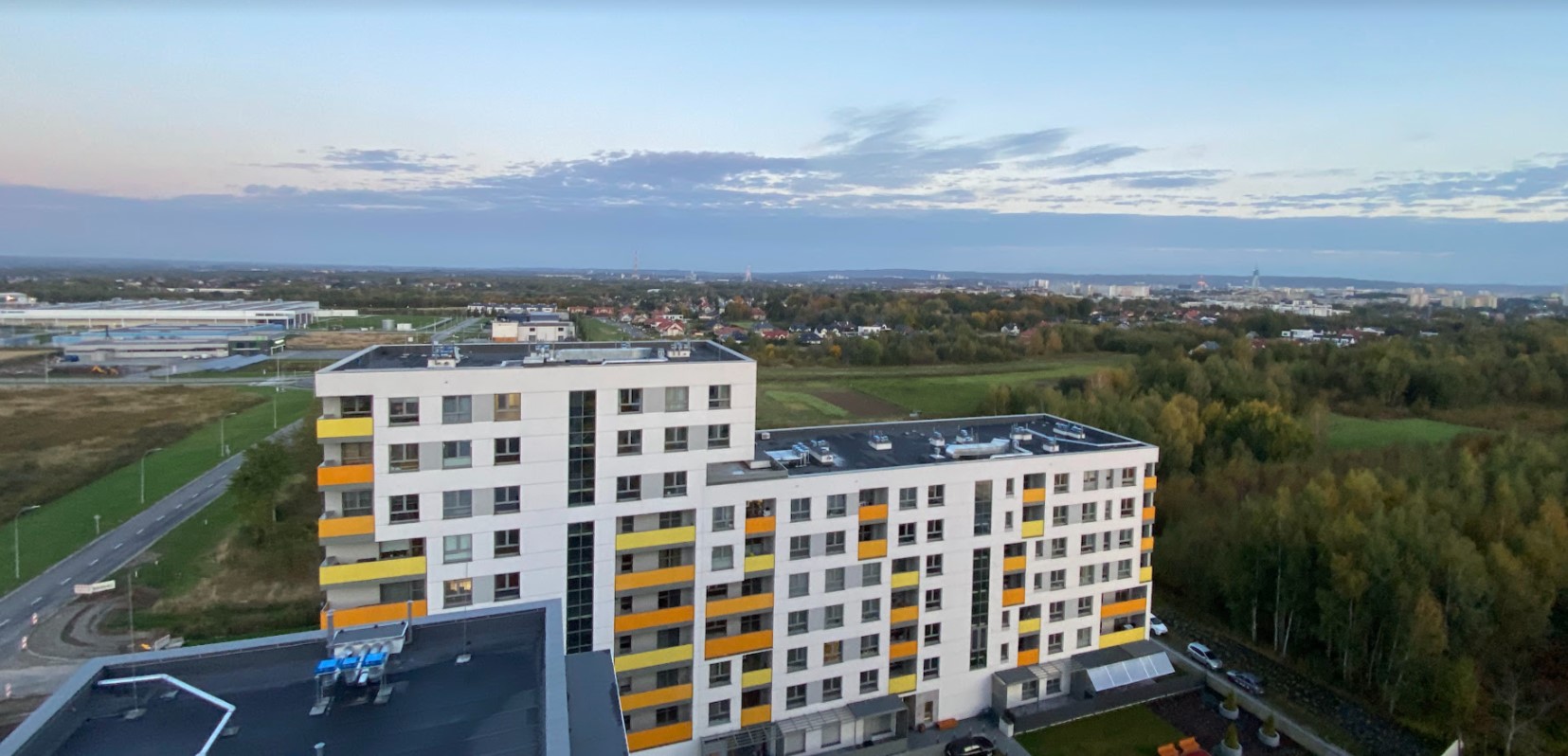 Zrzut ekranu 2024-10-11 181323.jpg