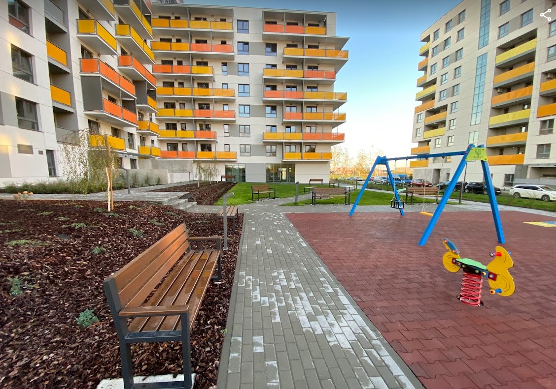 Zrzut ekranu 2024-10-11 181228.jpg