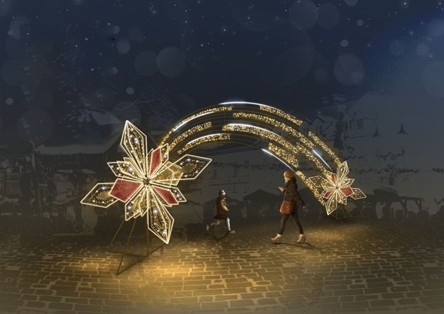 20241016_rzeszow_ozdoby_2.jpg