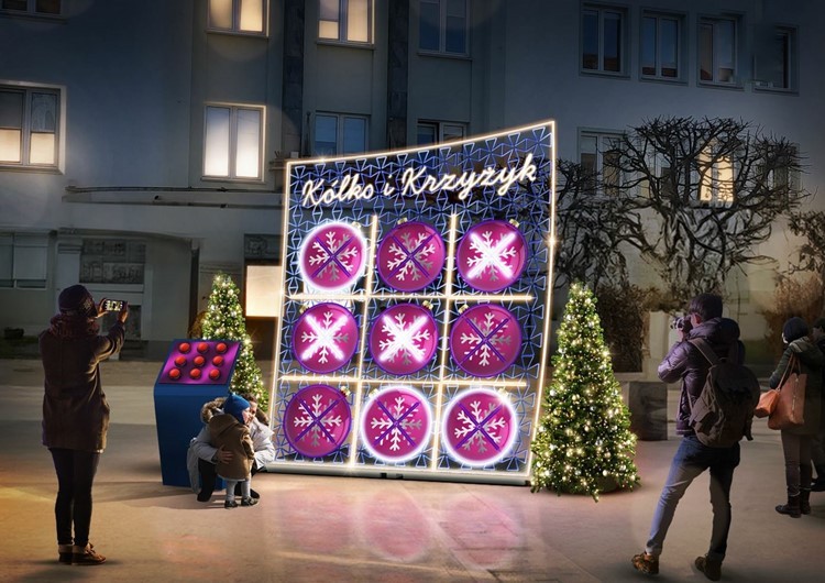 20241016_rzeszow_ozdoby_4.jpg