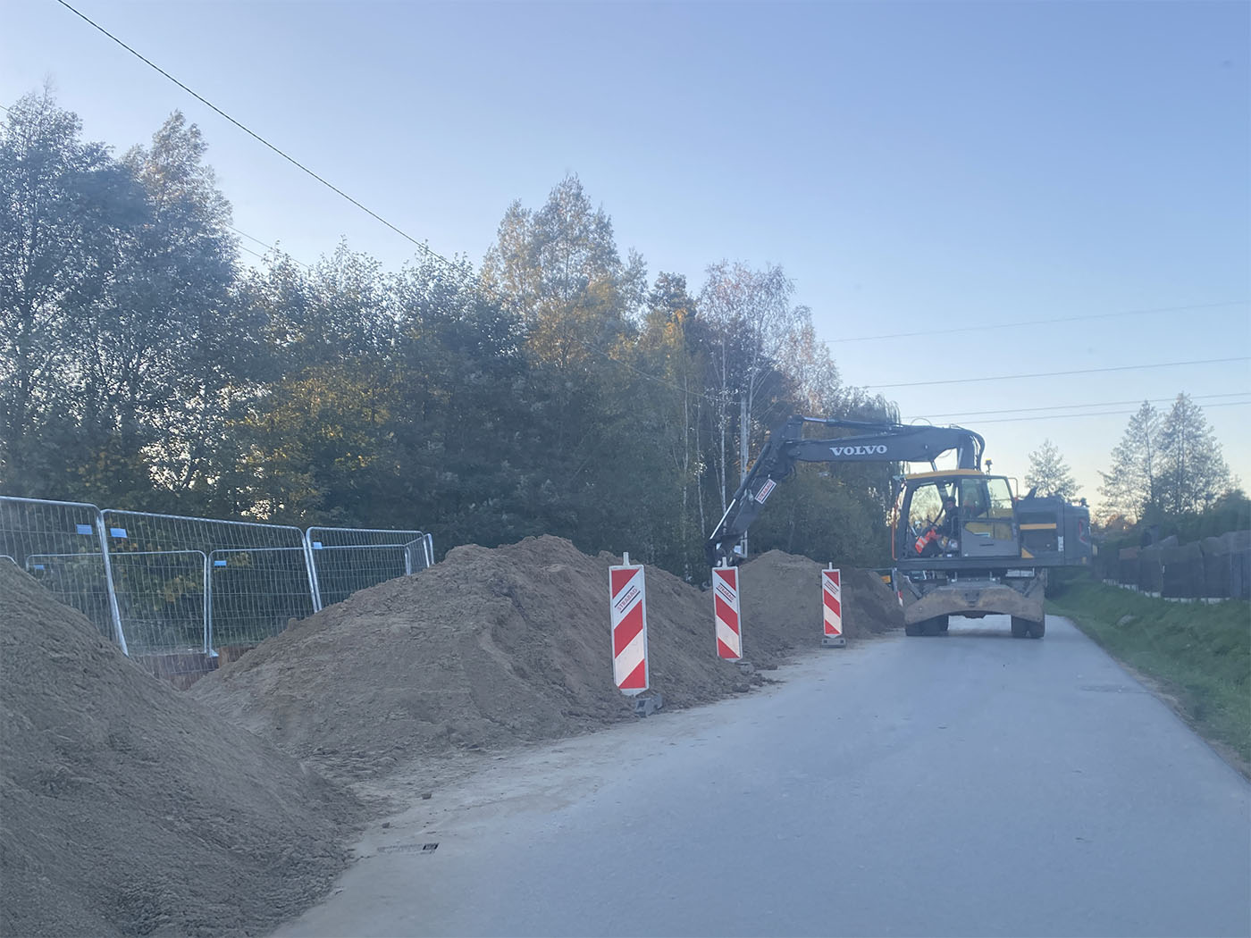 Budowa zbiornika retencyjnego przy ul. Potokowej 2.JPG